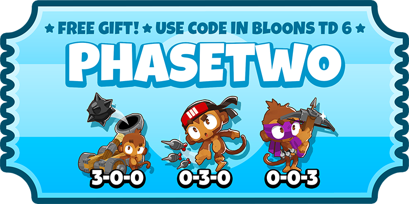 File:BTD6 freeGift phasetwo code.png