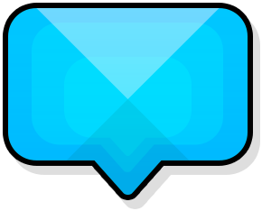 File:BTD6 item EmoteTextSpeechBubble.png