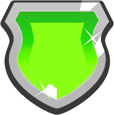 File:BTDB2 acc category win military silver.png