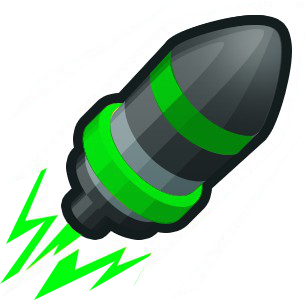 File:BTDB2 sentai churchill high energy aa.png