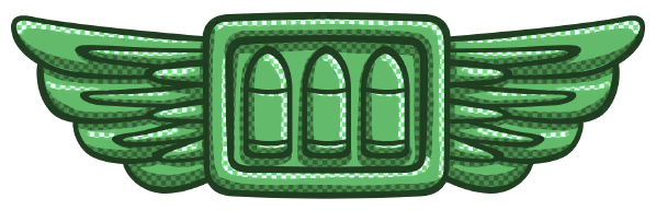 File:BB sticker military pierce.png