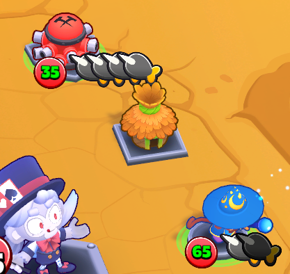 File:BCS MonkeyVillageScreenshot.png