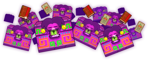 File:BMCM star reward wildknowledge.png