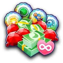 File:BP store greatbundle.png