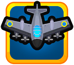 File:BTD6 050-MonkeyAceInsta.png
