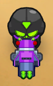 File:BTD6 Rocket Storm 041.png