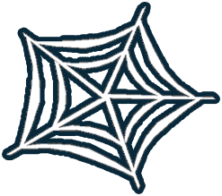 File:BTD6 editor Cobweb.png