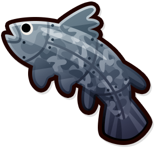 File:BTD6 fish ArmoredCamolacanth.png