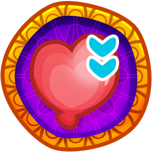 File:BTD6 relic Heartless.png