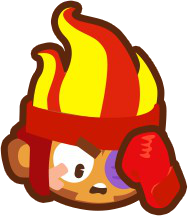 File:BTDB2 item defeat boxer.png