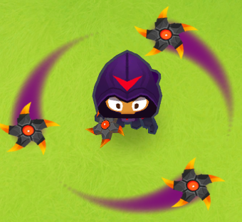 File:5-0-2 boomerang.png