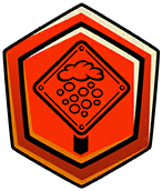 File:BB achievement its a snow day.png