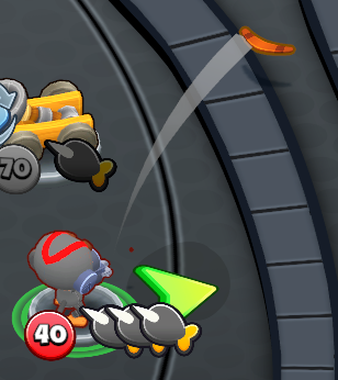 File:BCS BionicBoomerangAttack.png
