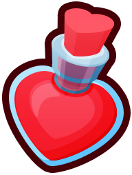File:BCS HealingPotion.png