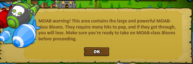 File:BMCF moab warning popup.png