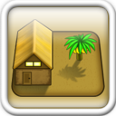 File:BTD4HD banana farm.png
