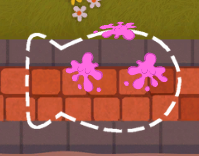 File:BTD6 MOAB Glue Projectile MOAB.png