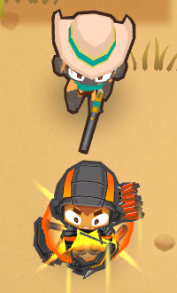 File:BTD6 bounty hunter take aim activation.png