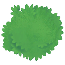 File:BTD6 editor Stamp36.png