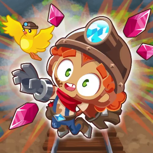 File:BTDB2 Bonnie reveal.png