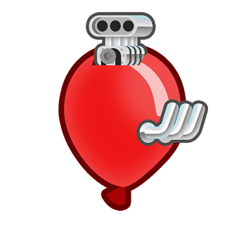 File:BTDB2 item bling supercharger.png