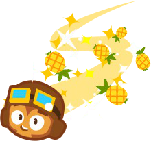 File:BTDB2 item prestige trail monkey ace.png