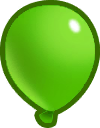 File:BB T Bloon Green.png