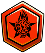 File:BB achievement pop pacifist.png