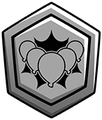 File:BB achievement silver formation destroyer.png