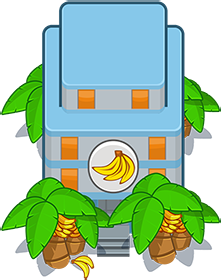 File:BMCM Building BananaResearchHQ l01.png