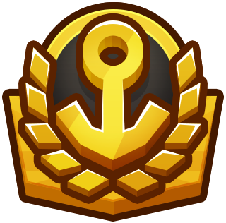 File:BTD6 AdmiralBrickell NavalTacticsAA.png