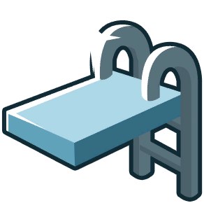 File:BTD6 PortableLakePro PristinePool.png