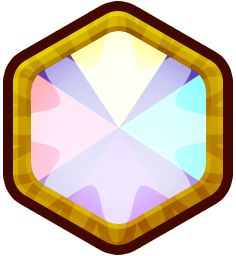 File:BTD6 RarityLegendaryBoostAllTowers.png