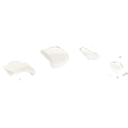 File:BTD6 editor Stamp47.png