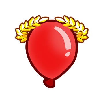 File:BTDB2 item bling decal goldwreath.png