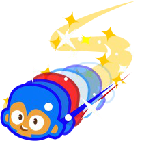 File:BTDB2 item prestige trail super monkey.png