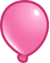 File:BB T Bloon Pink.png