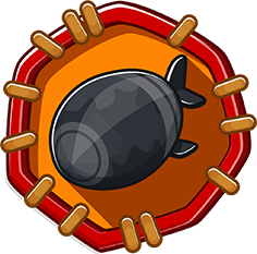 File:BMCM DDTEradicator.png