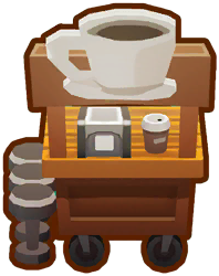 File:BP prop CoffeeCart.png
