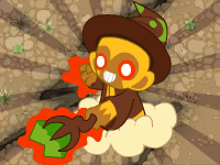 File:BTD5F wizard-lord.png