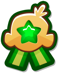 File:BTD6 MedalCoopBronze01.png