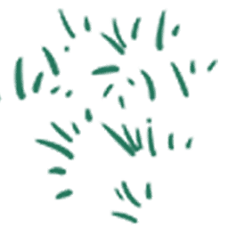 File:BTD6 editor Stamp27.png