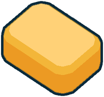 File:BTD6 editor WaffleHouseStep.png