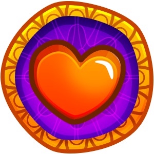 File:BTD6 relic BoxOfChocolates.png
