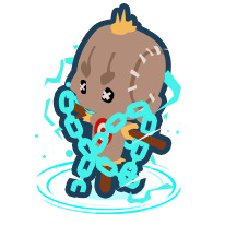 File:BTDB2 item bound to fate taunt.png