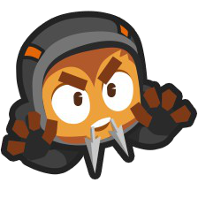 File:BTDB2 item quincy silliness.png