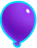 File:BB T Bloon Purple.png