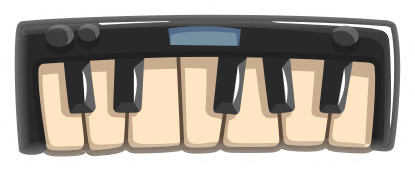 File:BB unused sticker keyboard.png
