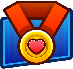 File:BCS ObstacleCourseChampMedal.png