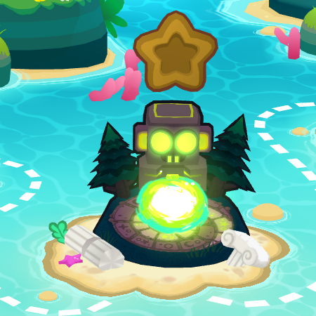 File:BTD6 Ancient Portal island statue.png